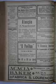 Hemeroteca - pagina O_Nordeste_1934_04_0182.jpg