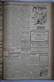 Hemeroteca - pagina O_Nordeste_1934_04_0183.jpg
