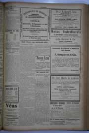 Hemeroteca - pagina O_Nordeste_1934_04_0185.jpg