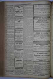 Hemeroteca - pagina O_Nordeste_1934_04_0186.jpg