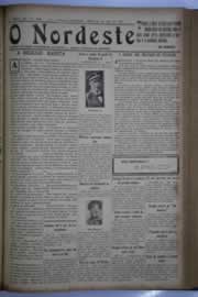 Hemeroteca - pagina O_Nordeste_1934_04_0189.jpg