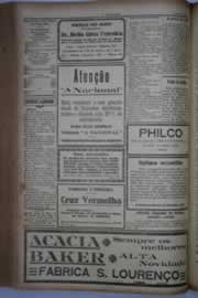Hemeroteca - pagina O_Nordeste_1934_04_0190.jpg