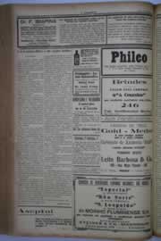 Hemeroteca - pagina O_Nordeste_1934_04_0194.jpg
