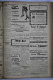 Hemeroteca - pagina O_Nordeste_1934_04_0197.jpg