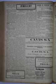 Hemeroteca - pagina O_Nordeste_1934_04_0204.jpg