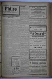 Hemeroteca - pagina O_Nordeste_1934_04_0205.jpg