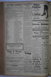 Hemeroteca - pagina O_Nordeste_1934_04_0206.jpg
