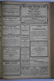 Hemeroteca - pagina O_Nordeste_1934_04_0207.jpg