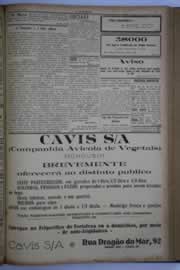 Hemeroteca - pagina O_Nordeste_1934_04_0209.jpg