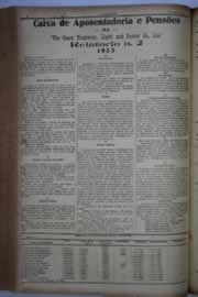 Hemeroteca - pagina O_Nordeste_1934_04_0210.jpg