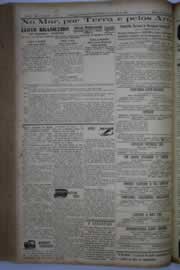 Hemeroteca - pagina O_Nordeste_1934_04_0212.jpg