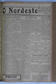 Hemeroteca - pagina O_Nordeste_1934_05_0001.jpg