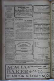 Hemeroteca - pagina O_Nordeste_1934_05_0002.jpg