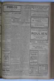 Hemeroteca - pagina O_Nordeste_1934_05_0003.jpg
