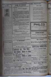 Hemeroteca - pagina O_Nordeste_1934_05_0004.jpg