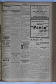 Hemeroteca - pagina O_Nordeste_1934_05_0005.jpg