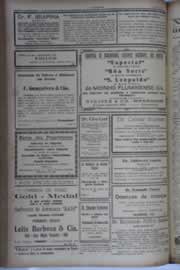 Hemeroteca - pagina O_Nordeste_1934_05_0006.jpg