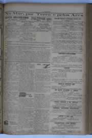 Hemeroteca - pagina O_Nordeste_1934_05_0007.jpg