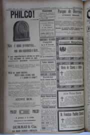 Hemeroteca - pagina O_Nordeste_1934_05_0008.jpg