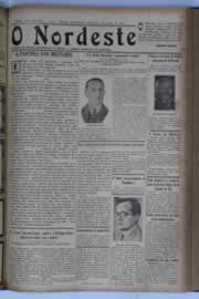Hemeroteca - pagina O_Nordeste_1934_05_0009.jpg