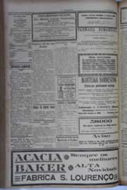 Hemeroteca - pagina O_Nordeste_1934_05_0010.jpg