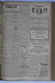 Hemeroteca - pagina O_Nordeste_1934_05_0011.jpg