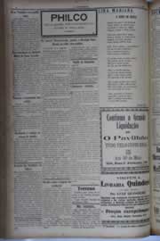 Hemeroteca - pagina O_Nordeste_1934_05_0012.jpg
