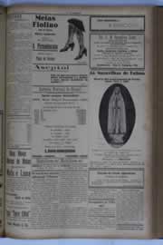 Hemeroteca - pagina O_Nordeste_1934_05_0013.jpg