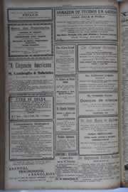 Hemeroteca - pagina O_Nordeste_1934_05_0014.jpg