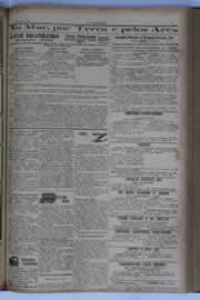 Hemeroteca - pagina O_Nordeste_1934_05_0015.jpg