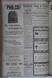 Hemeroteca - pagina O_Nordeste_1934_05_0016.jpg
