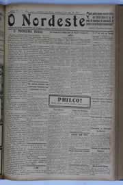 Hemeroteca - pagina O_Nordeste_1934_05_0017.jpg