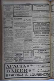 Hemeroteca - pagina O_Nordeste_1934_05_0018.jpg