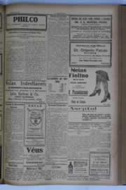 Hemeroteca - pagina O_Nordeste_1934_05_0019.jpg