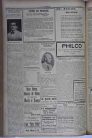 Hemeroteca - pagina O_Nordeste_1934_05_0020.jpg