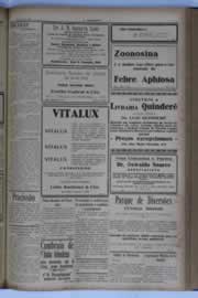 Hemeroteca - pagina O_Nordeste_1934_05_0021.jpg
