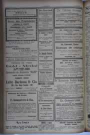 Hemeroteca - pagina O_Nordeste_1934_05_0022.jpg