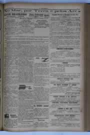 Hemeroteca - pagina O_Nordeste_1934_05_0023.jpg
