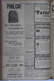 Hemeroteca - pagina O_Nordeste_1934_05_0024.jpg