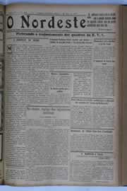 Hemeroteca - pagina O_Nordeste_1934_05_0025.jpg