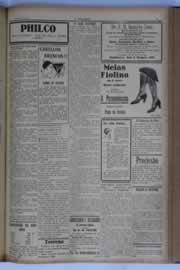Hemeroteca - pagina O_Nordeste_1934_05_0029.jpg