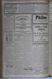 Hemeroteca - pagina O_Nordeste_1934_05_0030.jpg