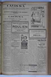 Hemeroteca - pagina O_Nordeste_1934_05_0031.jpg