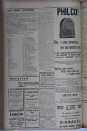 Hemeroteca - pagina O_Nordeste_1934_05_0032.jpg