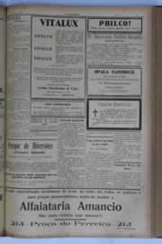 Hemeroteca - pagina O_Nordeste_1934_05_0033.jpg