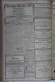 Hemeroteca - pagina O_Nordeste_1934_05_0034.jpg