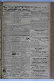 Hemeroteca - pagina O_Nordeste_1934_05_0035.jpg