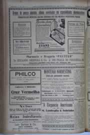 Hemeroteca - pagina O_Nordeste_1934_05_0036.jpg