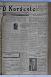 Hemeroteca - pagina O_Nordeste_1934_05_0037.jpg
