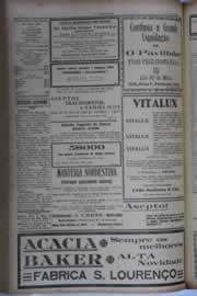 Hemeroteca - pagina O_Nordeste_1934_05_0038.jpg